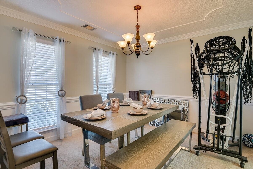 3390 Thames Place - Photo 9