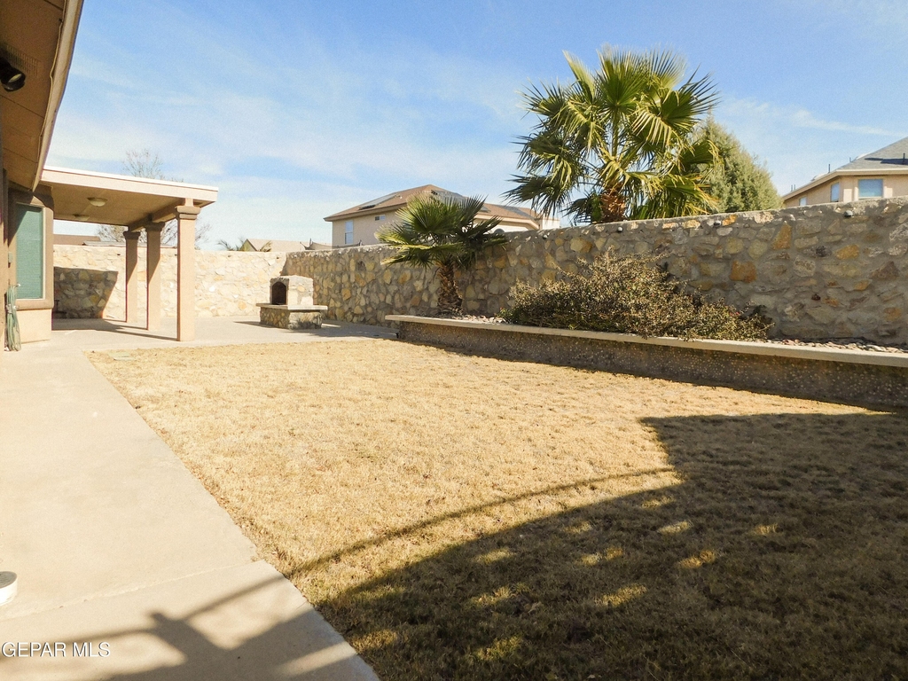 1332 Fito Hernandez Street - Photo 40