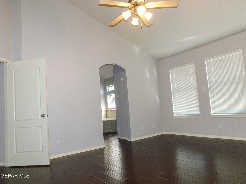 1332 Fito Hernandez Street - Photo 22