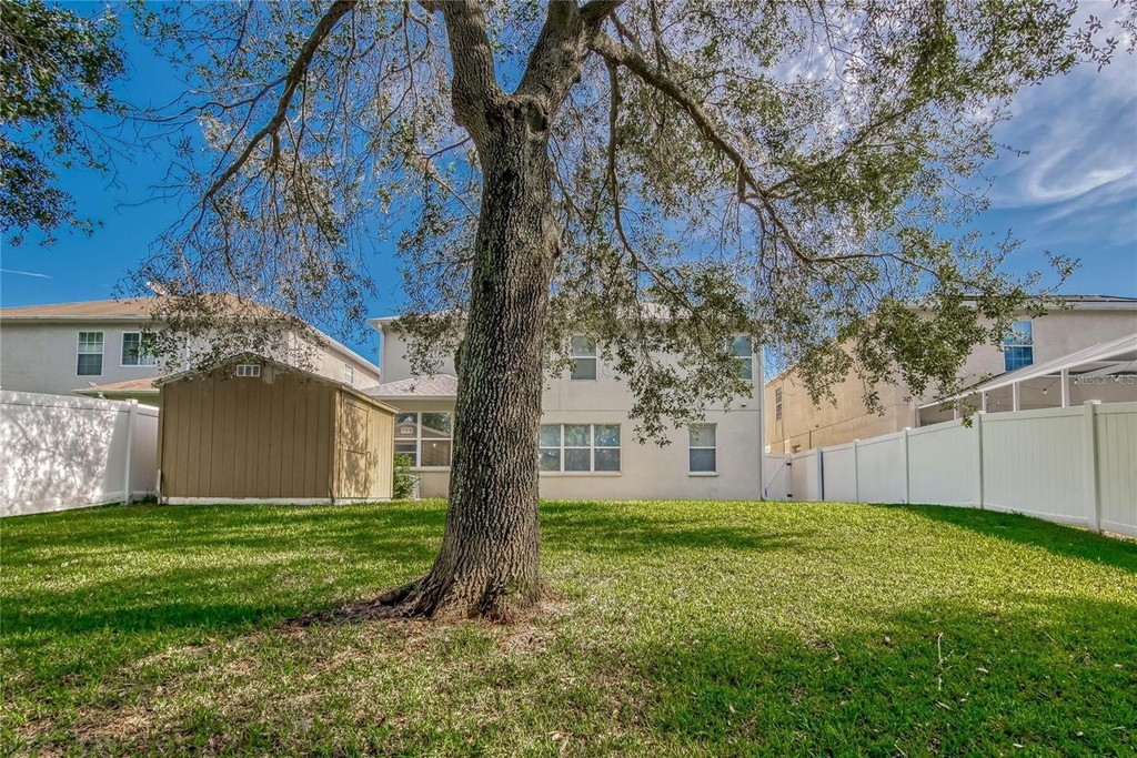 7013 Early Gold Lane - Photo 56