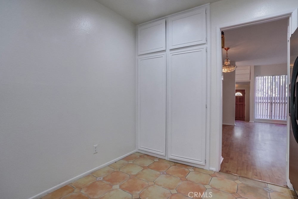 5257 Coldwater Canyon Avenue - Photo 12