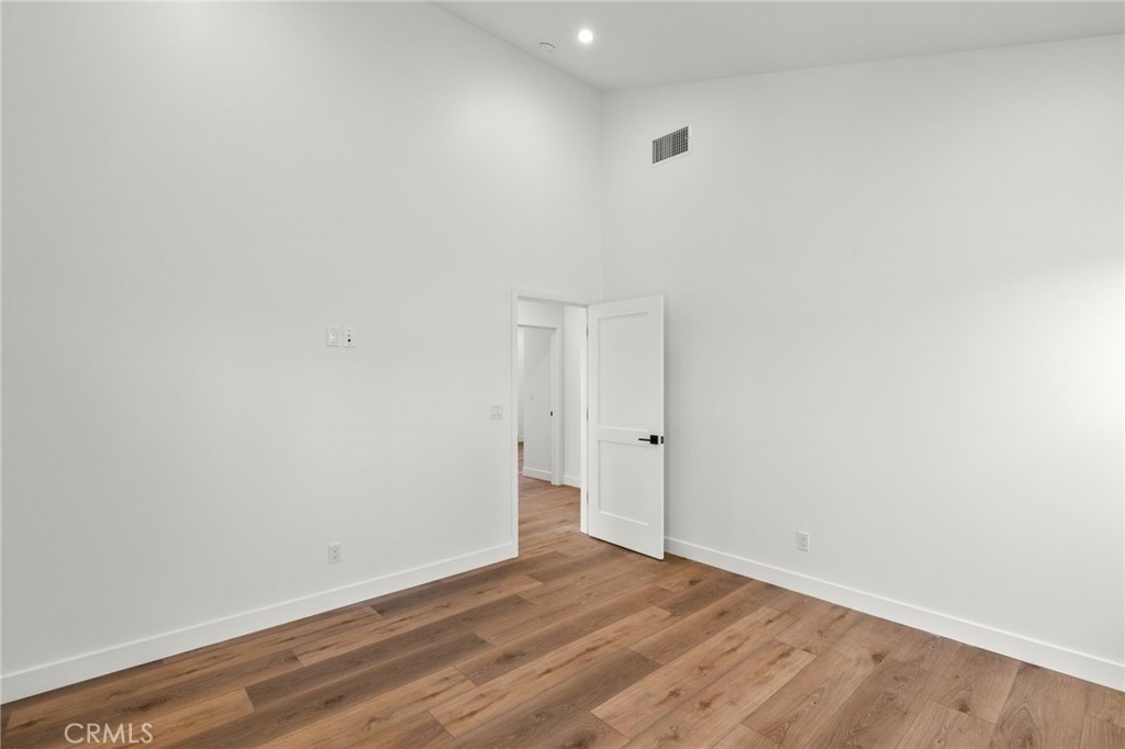 13310 Shoup Avenue - Photo 12