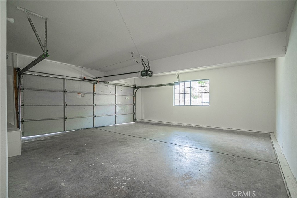 436 N Mcpherson Street - Photo 10