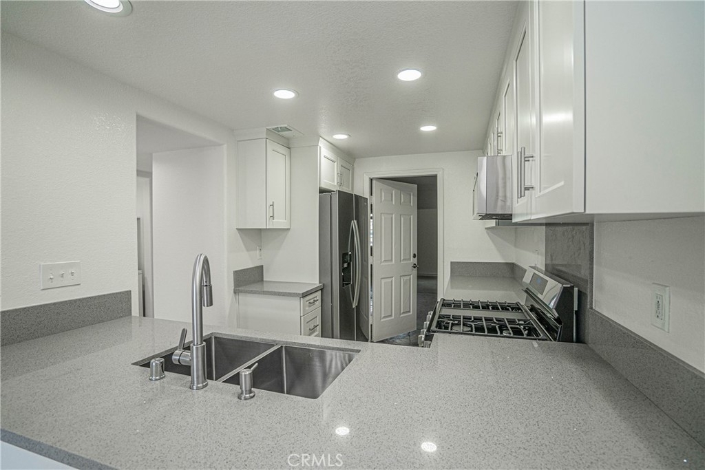 436 N Mcpherson Street - Photo 7