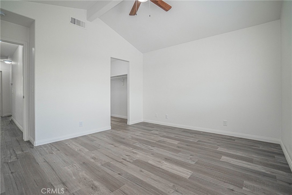 436 N Mcpherson Street - Photo 13