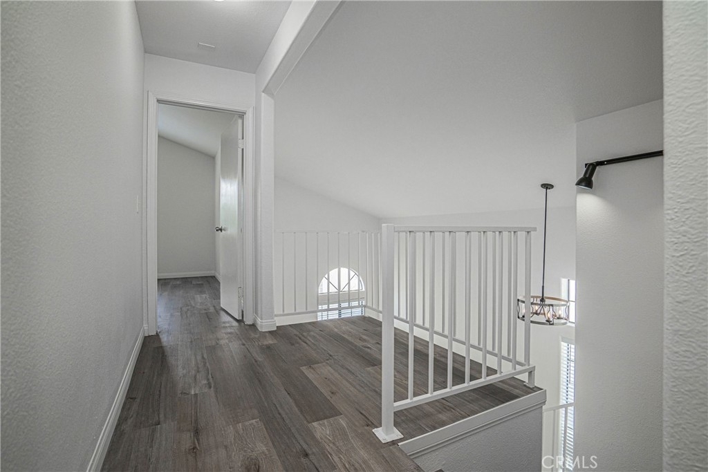 436 N Mcpherson Street - Photo 11