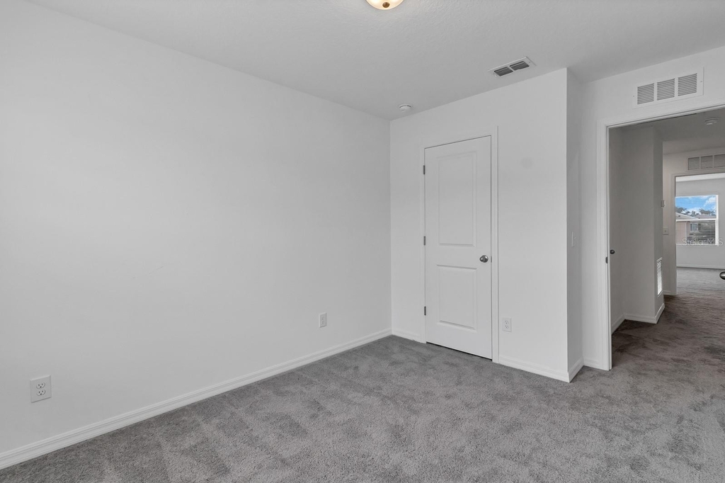 3338 Azolla Street - Photo 12