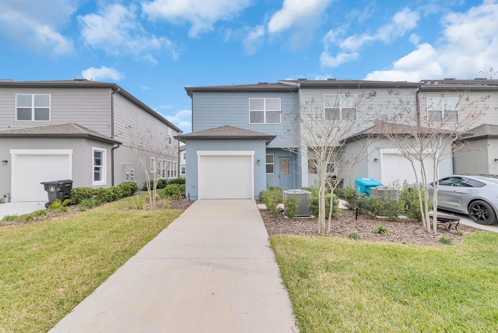 3338 Azolla Street - Photo 3