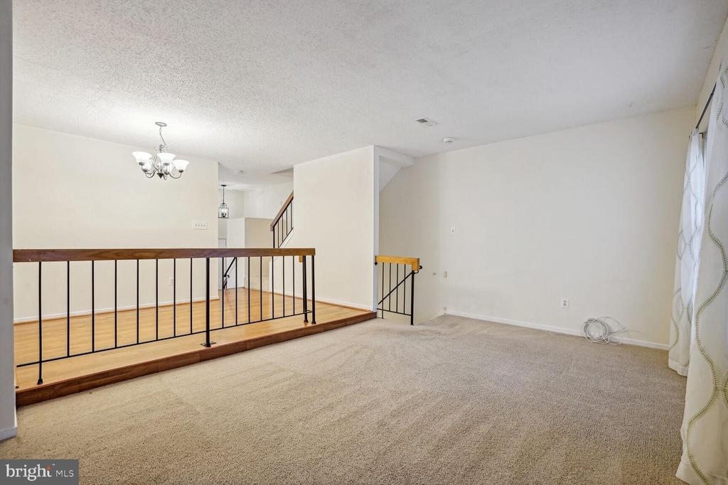 5950 Annaberg Pl - Photo 16