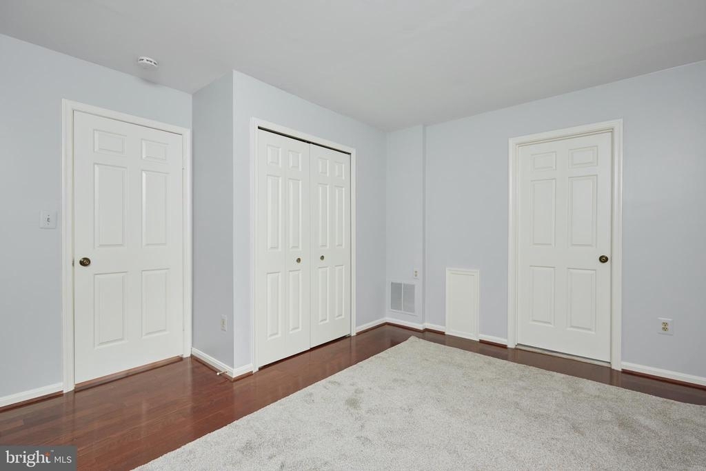 8802 Woodland Dr - Photo 24