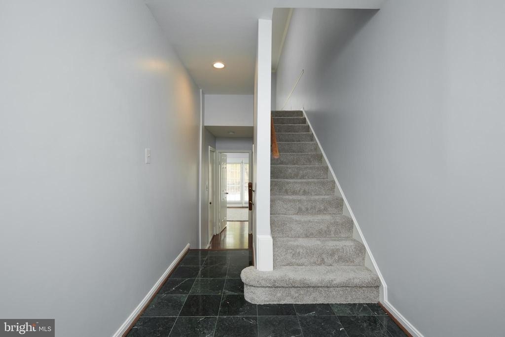 8802 Woodland Dr - Photo 21