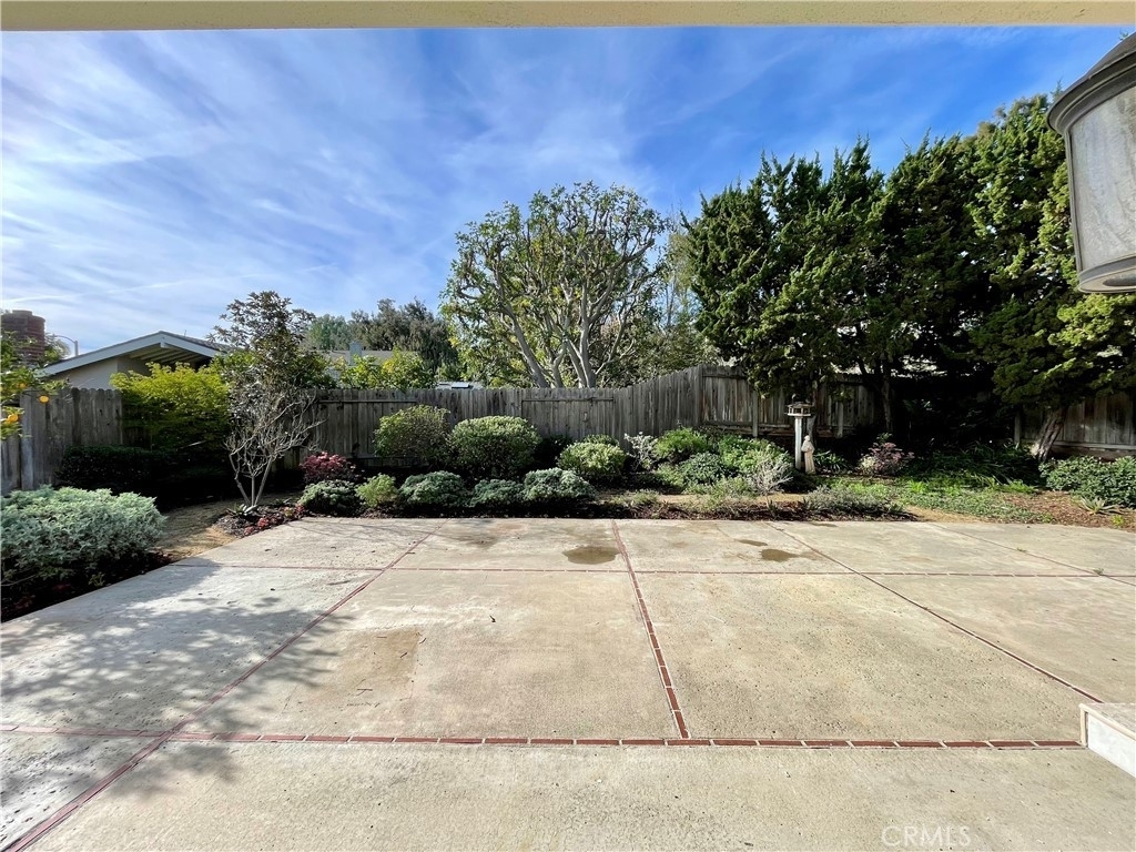 29221 Tieree Street - Photo 25