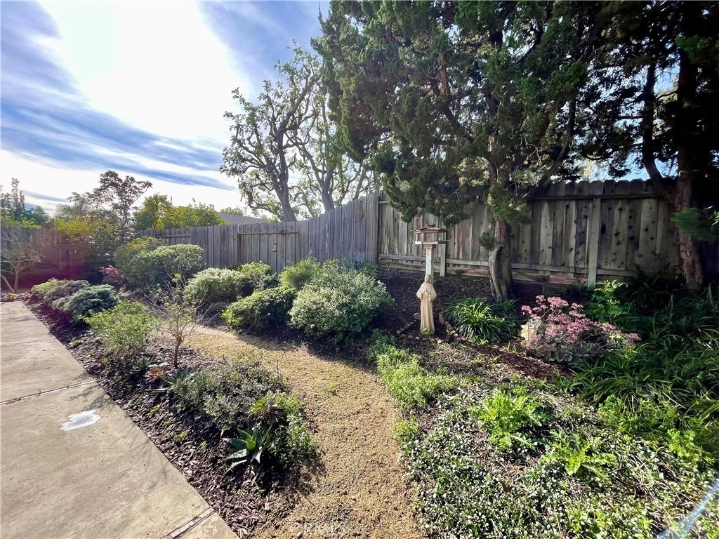 29221 Tieree Street - Photo 22