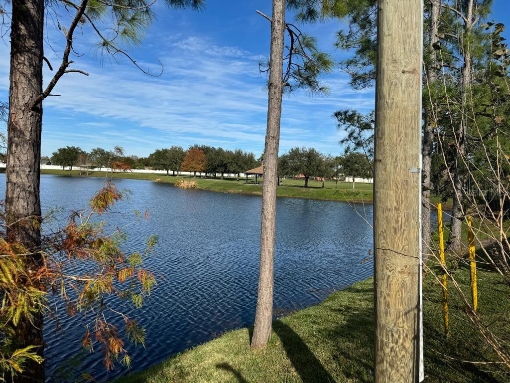 1609 Shady Ridge Court - Photo 19