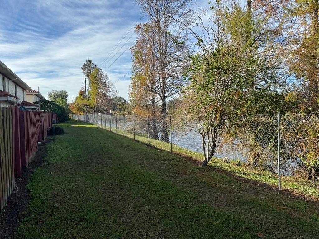 1609 Shady Ridge Court - Photo 17