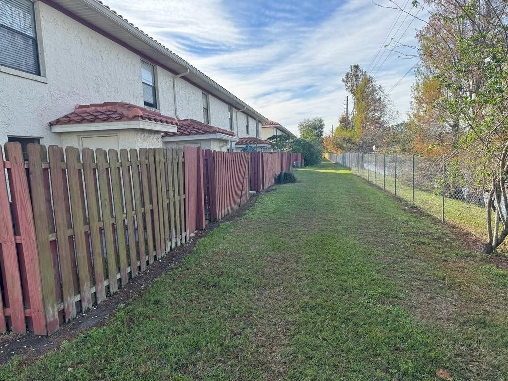 1609 Shady Ridge Court - Photo 23