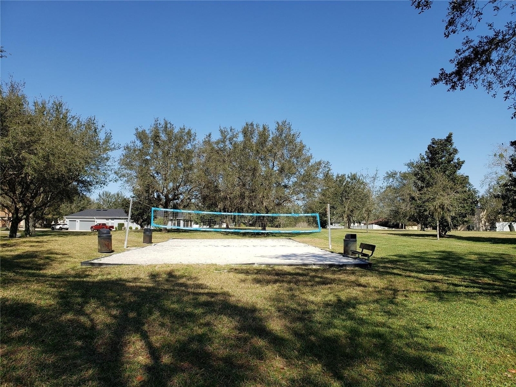 2376 Yellow Grass Court - Photo 37