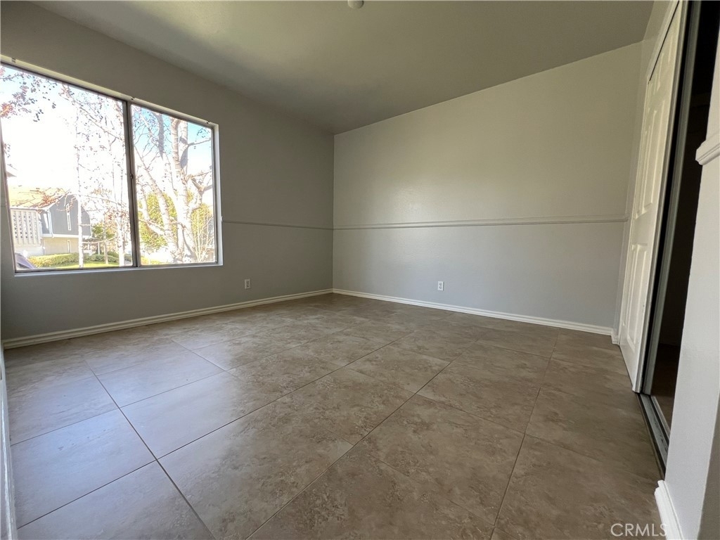 36 Birchwood Lane - Photo 15