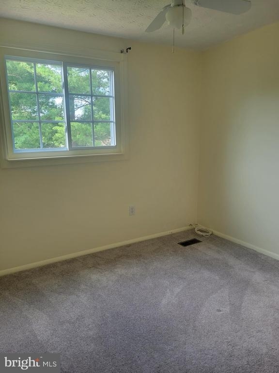 18036 Wagonwheel Ct - Photo 26