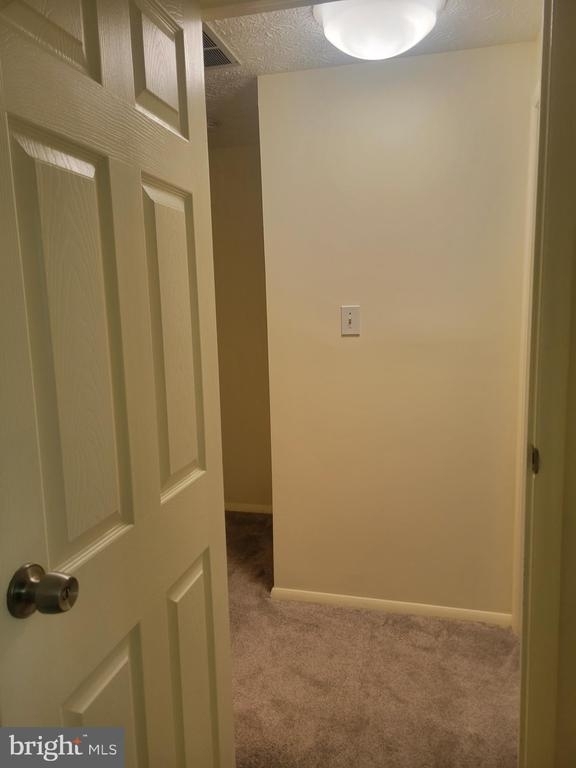 18036 Wagonwheel Ct - Photo 32