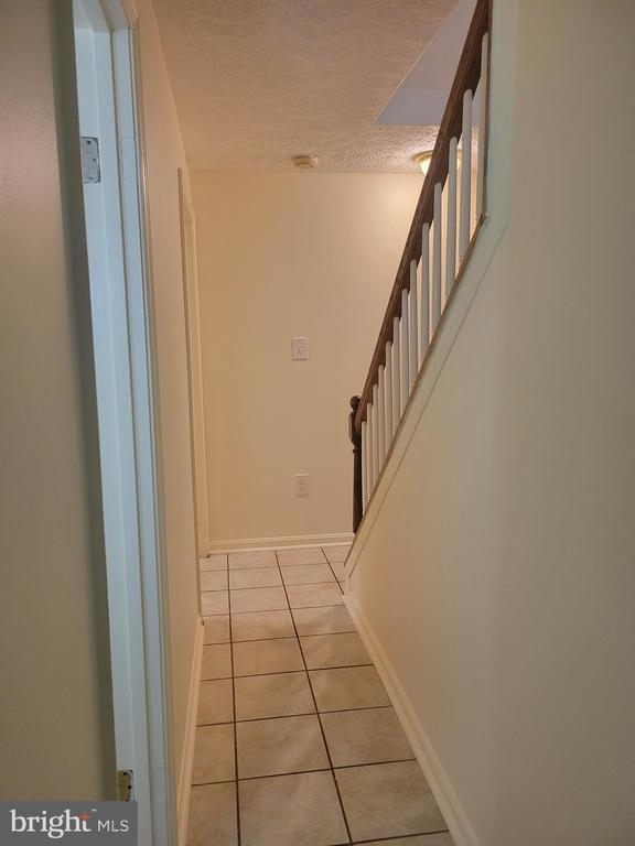 18036 Wagonwheel Ct - Photo 10