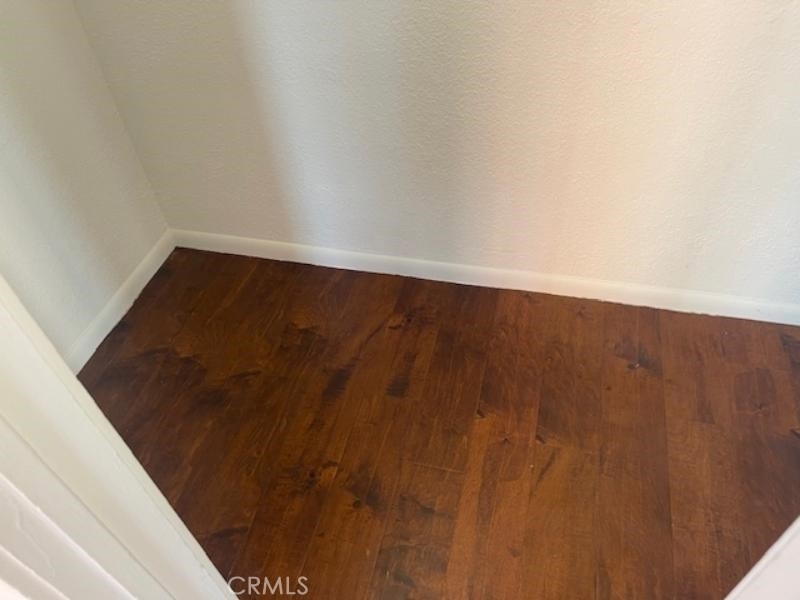 137 W Base Line Street - Photo 21