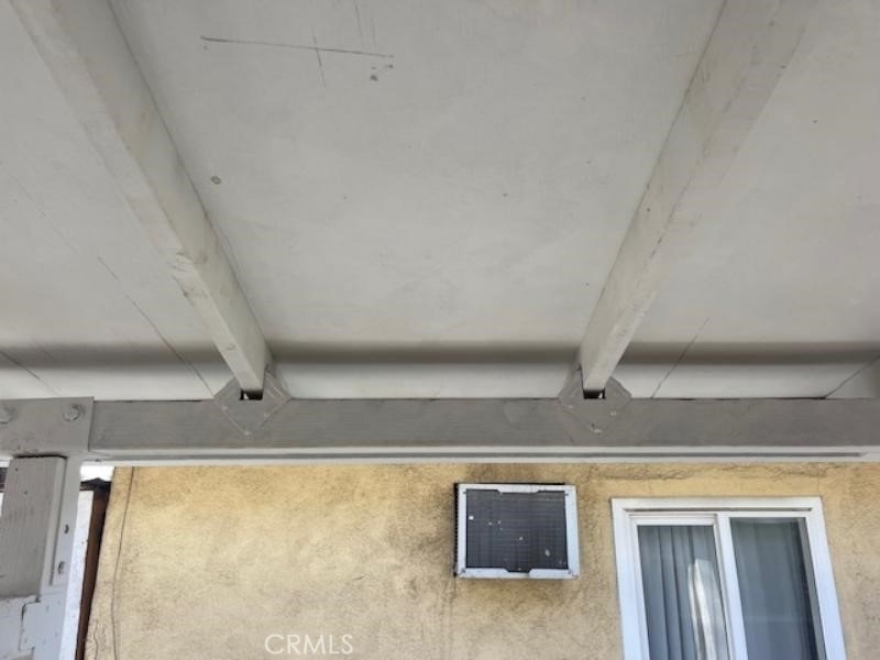 137 W Base Line Street - Photo 29