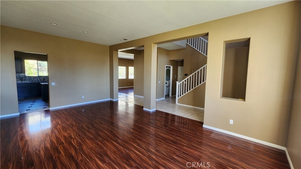 26456 Mare Lane - Photo 3