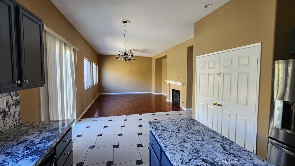 26456 Mare Lane - Photo 11