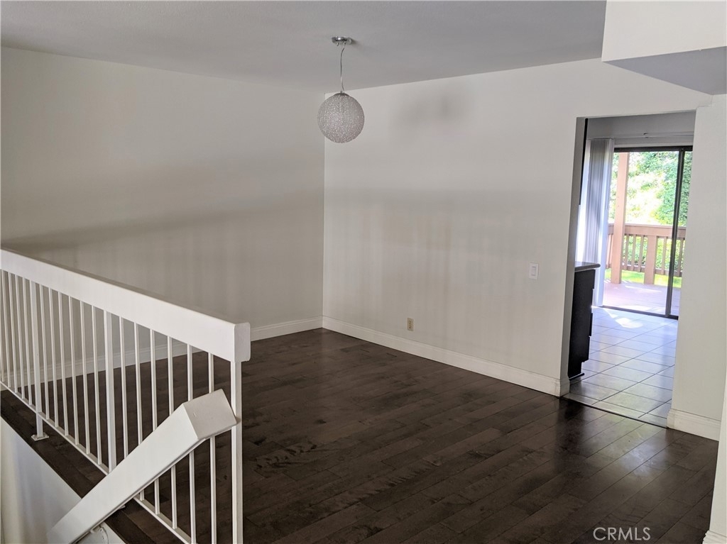 2940 Sierra Crest Way - Photo 7