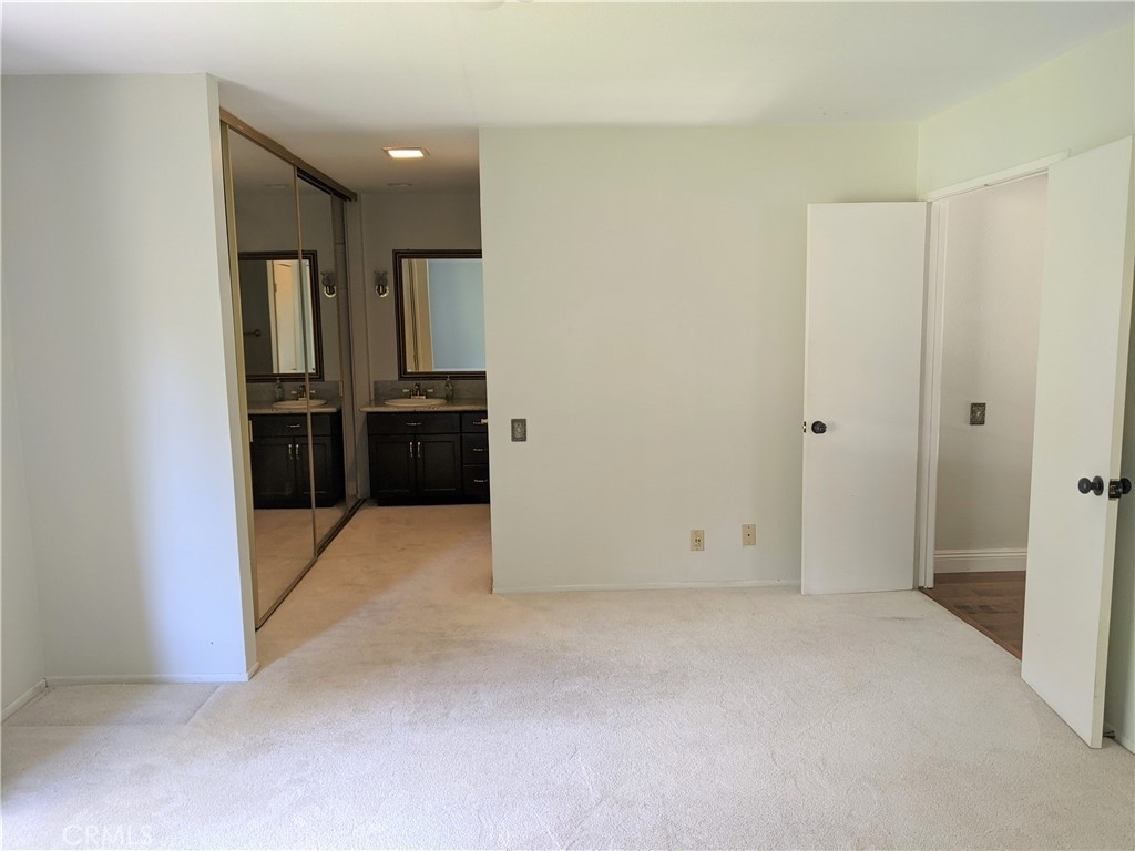 2940 Sierra Crest Way - Photo 15