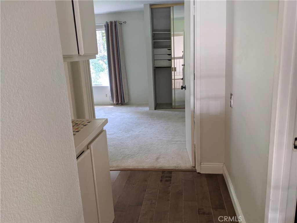 2940 Sierra Crest Way - Photo 11