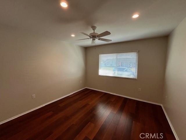25870 Coombe Hill Drive - Photo 5