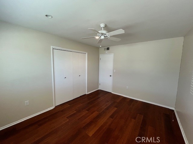 25870 Coombe Hill Drive - Photo 4