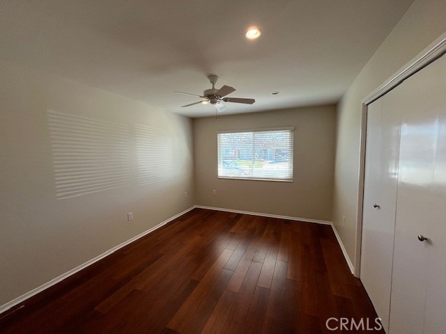 25870 Coombe Hill Drive - Photo 3