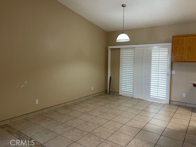 16024 Llanada Avenue - Photo 4