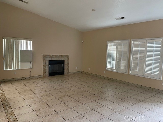 16024 Llanada Avenue - Photo 3