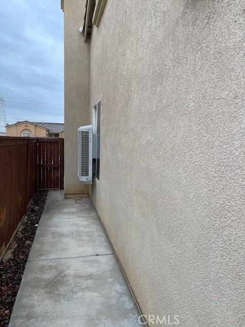 16024 Llanada Avenue - Photo 25