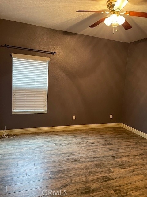 16024 Llanada Avenue - Photo 18