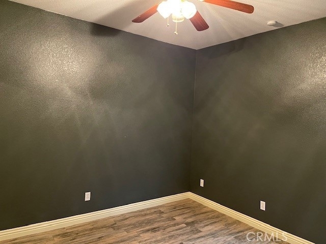 16024 Llanada Avenue - Photo 16