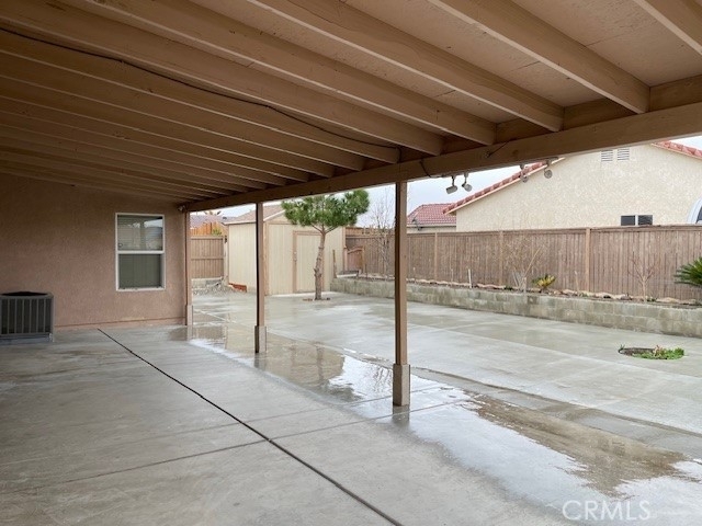 16024 Llanada Avenue - Photo 26