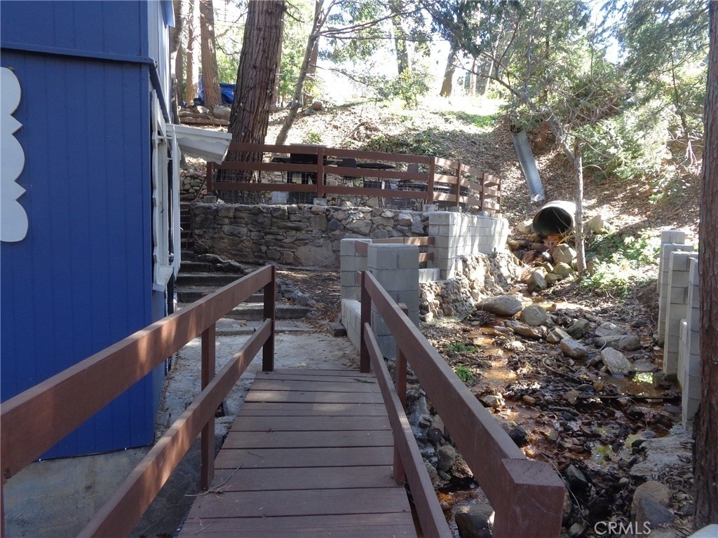 407 Dart Canyon Road - Photo 31