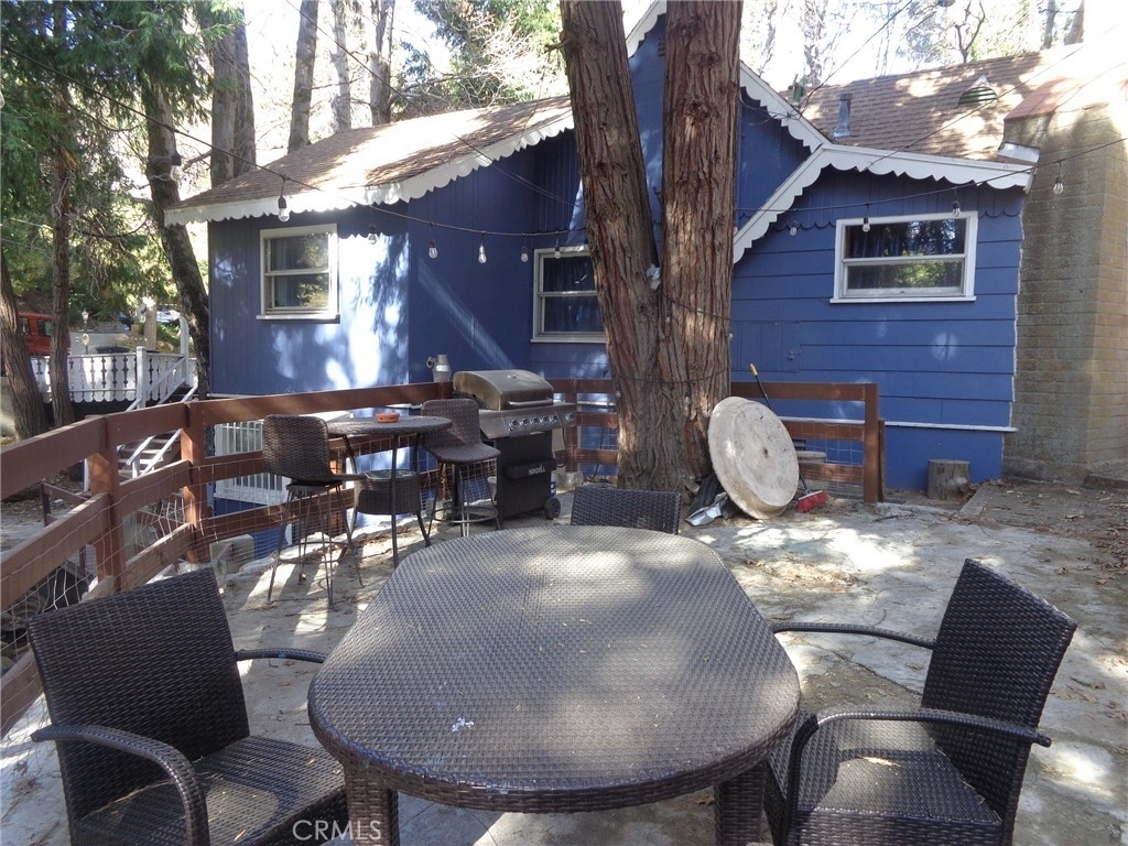 407 Dart Canyon Road - Photo 33