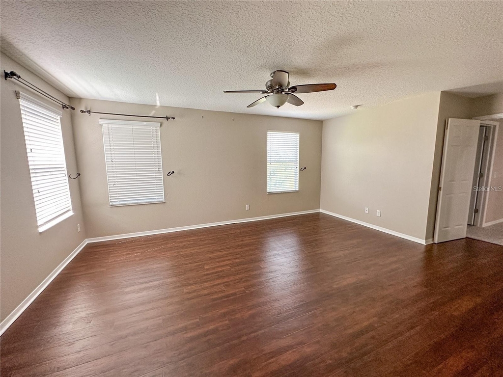 8979 39th Street Circle E - Photo 11