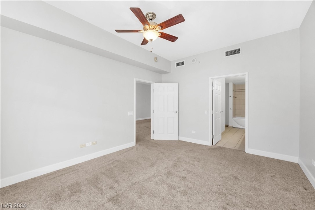 200 W Sahara Avenue - Photo 6