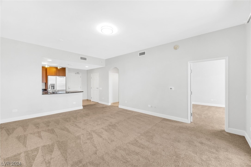 200 W Sahara Avenue - Photo 8