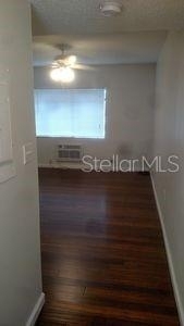 1252 E 113th Avenue - Photo 0