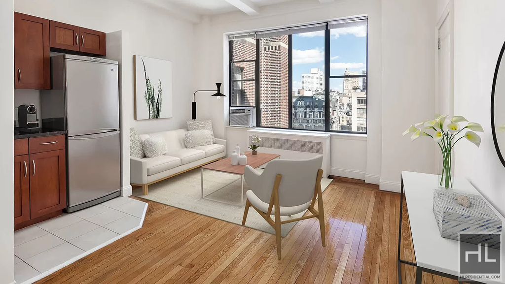 West 71 Street - Photo 0