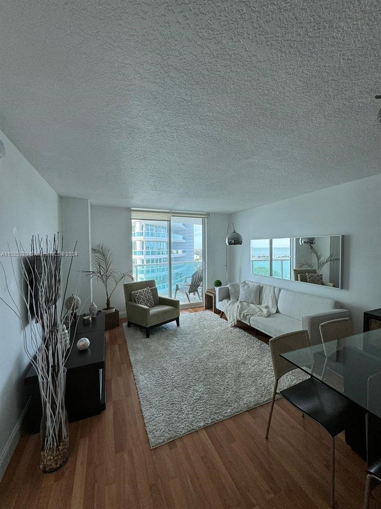 2101 Brickell Ave - Photo 31