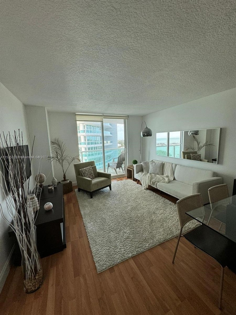 2101 Brickell Ave - Photo 34